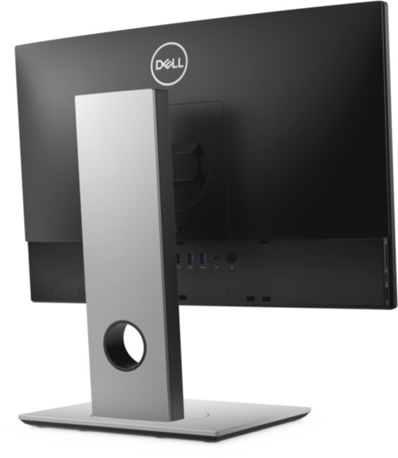 Моноблок Dell OptiPlex 3280 Dell Optiplex 3280 Моноблок Dell OptiPlex 3280 Dell Optiplex 3280
