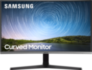 ЖК-монитор Samsung C32R502FHI Samsung C32R502FHI ЖК-монитор Samsung C32R502FHI Samsung C32R502FHI