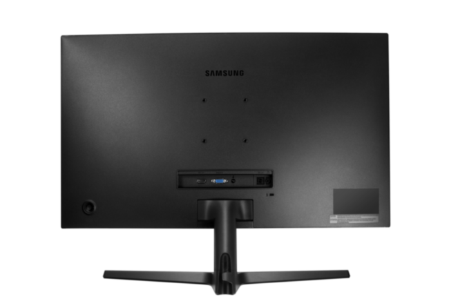 ЖК-монитор Samsung C32R502FHI Samsung C32R502FHI