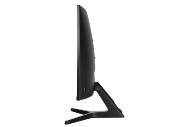 ЖК-монитор Samsung C32R502FHI Samsung C32R502FHI
