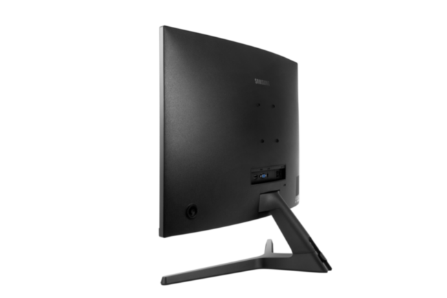 ЖК-монитор Samsung C32R502FHI Samsung C32R502FHI