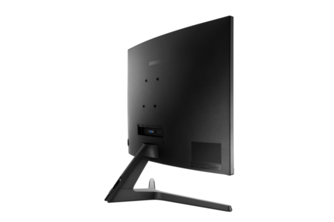 ЖК-монитор Samsung C32R502FHI Samsung C32R502FHI