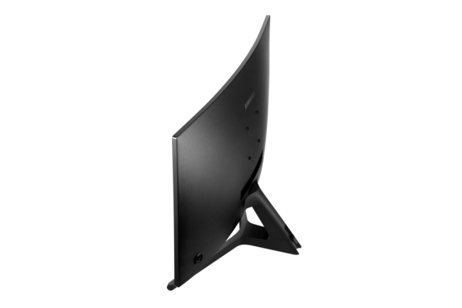 ЖК-монитор Samsung C32R502FHI Samsung C32R502FHI
