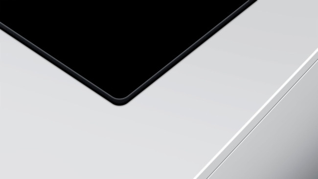 Встраиваемая газовая панель BOSCH Bosch Serie | 6 PPP6A6M90R Встраиваемая газовая панель BOSCH Bosch Serie | 6 PPP6A6M90R