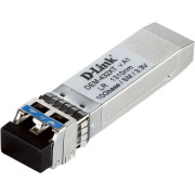 Трансивер D-Link 432XT/B1A Трансивер D-Link 432XT/B1A