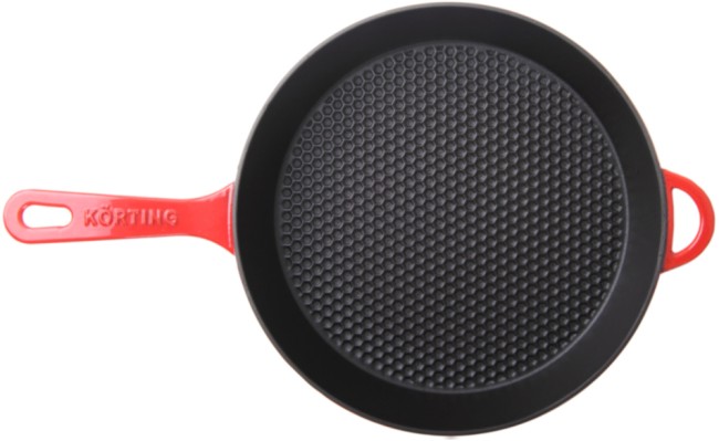 Набор посуды Korting K 1228 R Набор посуды Korting K 1228 R