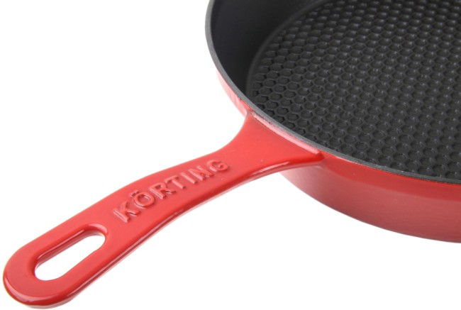 Набор посуды Korting K 1228 R Набор посуды Korting K 1228 R