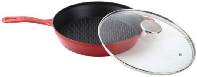 Набор посуды Korting K 1228 R Набор посуды Korting K 1228 R