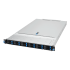 Серверная платформа ASUS 90SF0451-M000M0 Серверная платформа ASUS 90SF0451-M000M0