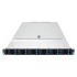 Серверная платформа ASUS 90SF0451-M000M0 Серверная платформа ASUS 90SF0451-M000M0