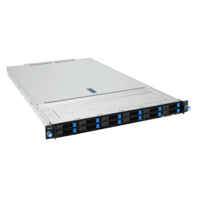 Серверная платформа ASUS 90SF0451-M000M0 Серверная платформа ASUS 90SF0451-M000M0