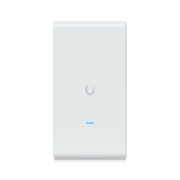 Точка доступа Ubiquiti U6-Mesh-Pro