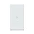 Точка доступа Ubiquiti U6-Mesh-Pro Точка доступа Ubiquiti U6-Mesh-Pro