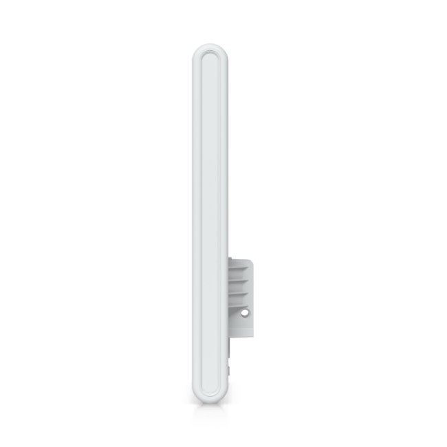 Точка доступа Ubiquiti U6-Mesh-Pro Точка доступа Ubiquiti U6-Mesh-Pro