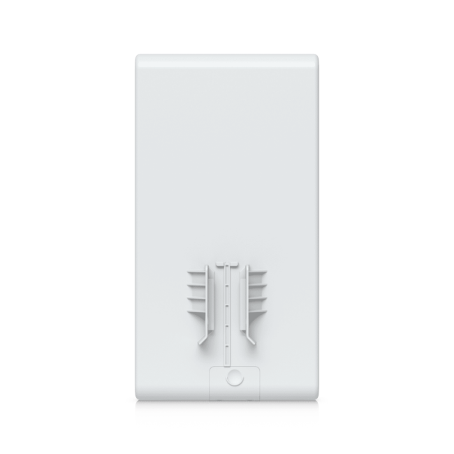 Точка доступа Ubiquiti U6-Mesh-Pro Точка доступа Ubiquiti U6-Mesh-Pro