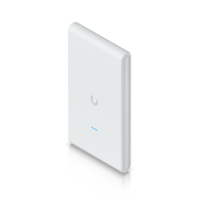 Точка доступа Ubiquiti U6-Mesh-Pro Точка доступа Ubiquiti U6-Mesh-Pro