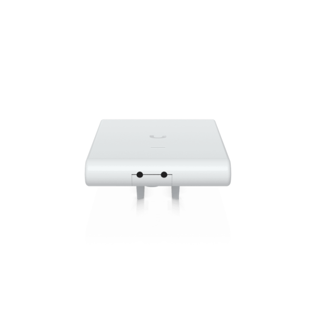 Точка доступа Ubiquiti U6-Mesh-Pro Точка доступа Ubiquiti U6-Mesh-Pro