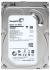 Жесткий диск Seagate Video (ST2000VM003)