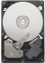 Жесткий диск Seagate Video (ST2000VM003)