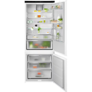 Встраиваемые холодильники  ELECTROLUX Electrolux ENP7TD75S
