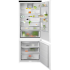Встраиваемые холодильники  ELECTROLUX Electrolux ENP7TD75S