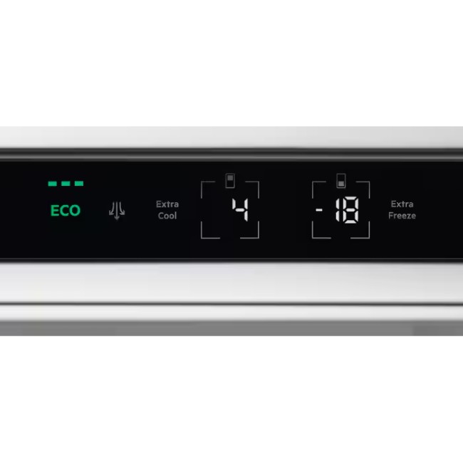 Встраиваемые холодильники  ELECTROLUX Electrolux ENP7TD75S