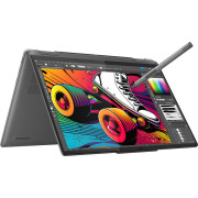 Ноутбук Lenovo 83DJ0096RU Ноутбук Lenovo 83DJ0096RU
