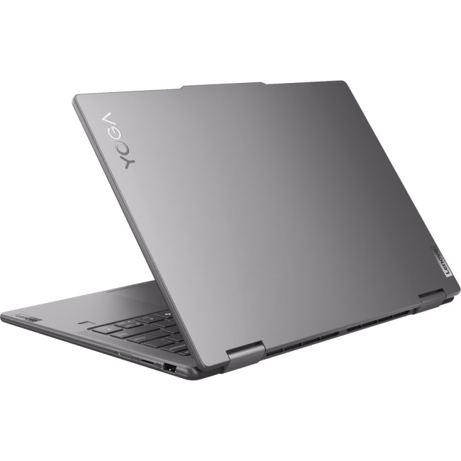 Ноутбук Lenovo 83DJ0096RU