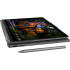 Ноутбук Lenovo 83DJ0096RU