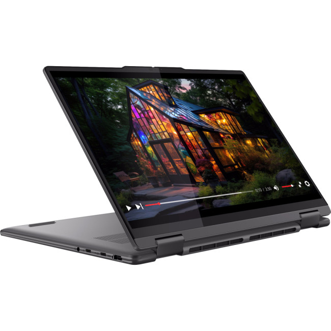 Ноутбук Lenovo 83DJ0096RU