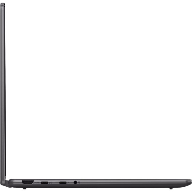 Ноутбук Lenovo 83DJ0096RU