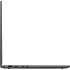 Ноутбук Lenovo 83DJ0096RU