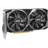 Видеокарта MSI RTX 3050 VENTUS 2X XS 8G OC Видеокарта MSI RTX 3050 VENTUS 2X XS 8G OC
