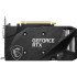 Видеокарта MSI RTX 3050 VENTUS 2X XS 8G OC Видеокарта MSI RTX 3050 VENTUS 2X XS 8G OC