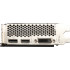 Видеокарта MSI RTX 3050 VENTUS 2X XS 8G OC Видеокарта MSI RTX 3050 VENTUS 2X XS 8G OC