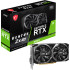 Видеокарта MSI RTX 3050 VENTUS 2X XS 8G OC Видеокарта MSI RTX 3050 VENTUS 2X XS 8G OC