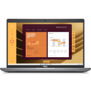 Ноутбук Dell 5450-1346 Ноутбук Dell 5450-1346