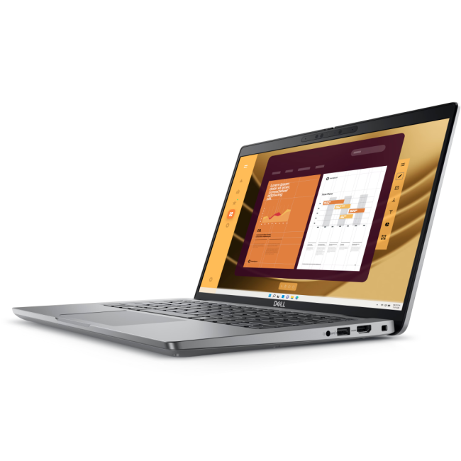 Ноутбук Dell 5450-1346 Ноутбук Dell 5450-1346