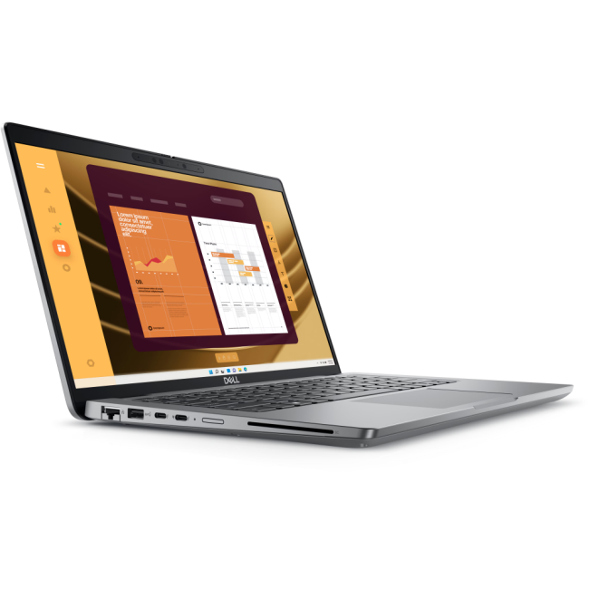 Ноутбук Dell 5450-1346 Ноутбук Dell 5450-1346