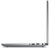 Ноутбук Dell 5450-1346 Ноутбук Dell 5450-1346