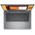 Ноутбук Dell 5450-1346 Ноутбук Dell 5450-1346