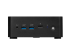 ПК MSI 9S6-B0B111-096 ПК MSI 9S6-B0B111-096