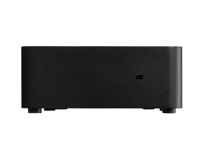ПК MSI 9S6-B0B111-096 ПК MSI 9S6-B0B111-096