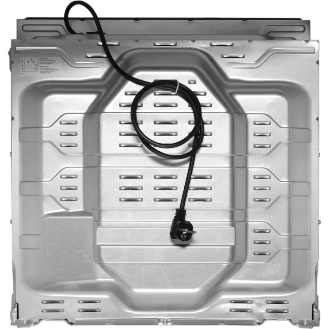 Встраиваемый духовой шкаф KORTING Korting OKB 8972 EW ST