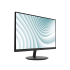 Монитор MSI PRO MP242A (9S6-3PA1CT-205)