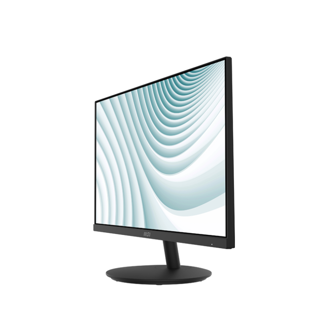 Монитор MSI PRO MP242A (9S6-3PA1CT-205) Монитор MSI PRO MP242A (9S6-3PA1CT-205)