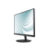 Монитор MSI PRO MP242A (9S6-3PA1CT-205)