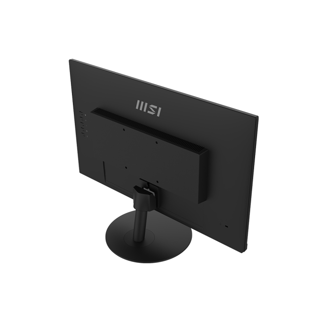 Монитор MSI PRO MP242A (9S6-3PA1CT-205) Монитор MSI PRO MP242A (9S6-3PA1CT-205)