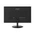 Монитор MSI PRO MP242A (9S6-3PA1CT-205)