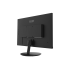 Монитор MSI PRO MP242A (9S6-3PA1CT-205)